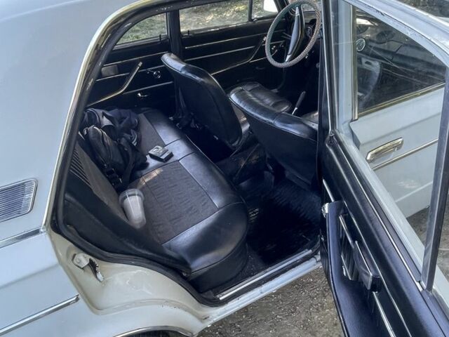 Серый ВАЗ 2103, объемом двигателя 1.3 л и пробегом 80 тыс. км за 545 $, фото 6 на Automoto.ua