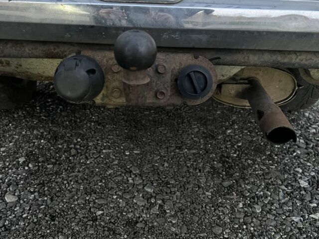 Серый ВАЗ 2103, объемом двигателя 0 л и пробегом 333 тыс. км за 350 $, фото 6 на Automoto.ua