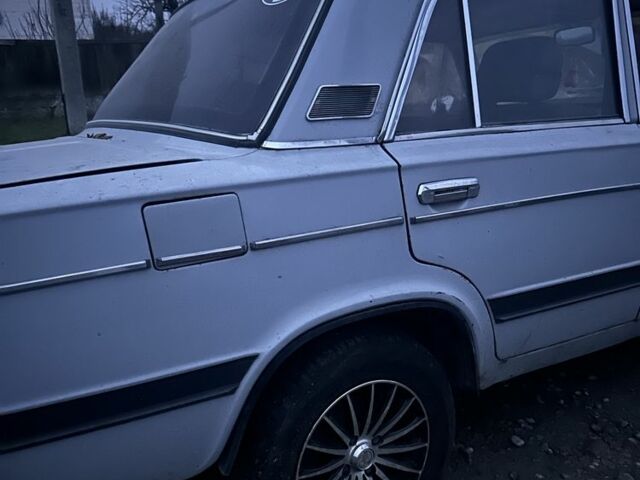 Сірий ВАЗ 2103, об'ємом двигуна 1.5 л та пробігом 300 тис. км за 650 $, фото 2 на Automoto.ua
