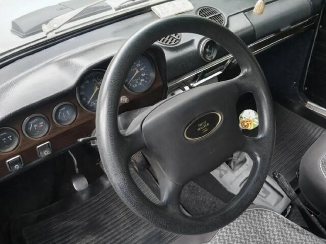 Сірий ВАЗ 2103, об'ємом двигуна 1 л та пробігом 250 тис. км за 750 $, фото 1 на Automoto.ua