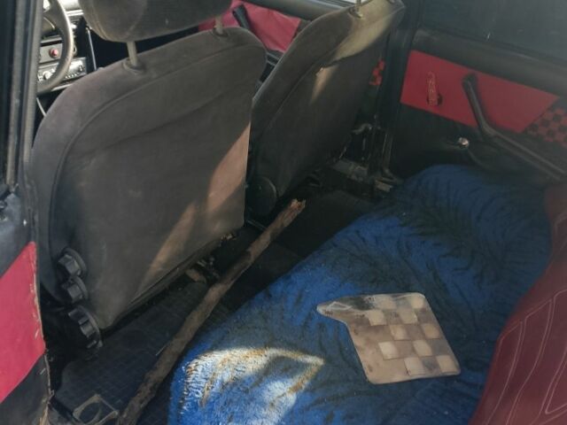 Синий ВАЗ 2103, объемом двигателя 0 л и пробегом 9 тыс. км за 238 $, фото 2 на Automoto.ua