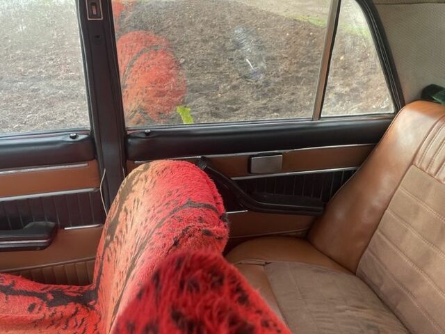 Синий ВАЗ 2103, объемом двигателя 1.5 л и пробегом 3 тыс. км за 367 $, фото 6 на Automoto.ua