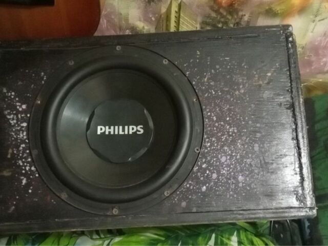 Синий ВАЗ 2103, объемом двигателя 1.5 л и пробегом 3 тыс. км за 367 $, фото 8 на Automoto.ua