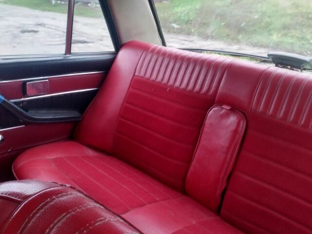 Синий ВАЗ 2103, объемом двигателя 0 л и пробегом 86 тыс. км за 592 $, фото 7 на Automoto.ua