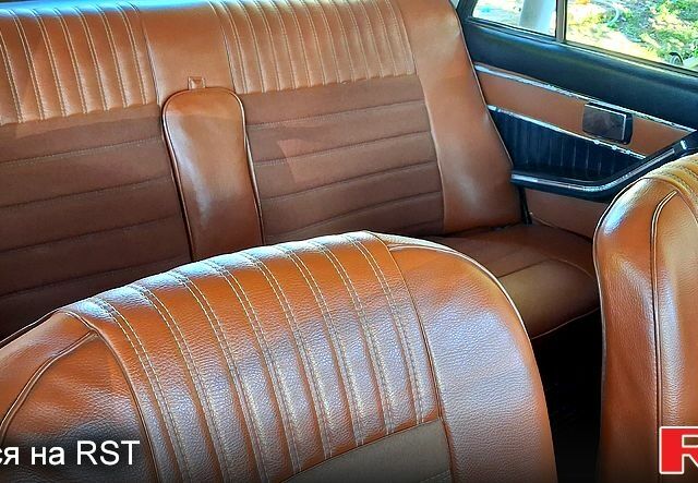 Синий ВАЗ 2103, объемом двигателя 1.5 л и пробегом 170 тыс. км за 3500 $, фото 7 на Automoto.ua