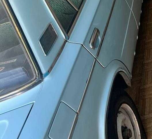 Синій ВАЗ 2103, об'ємом двигуна 1.5 л та пробігом 51 тис. км за 1456 $, фото 2 на Automoto.ua