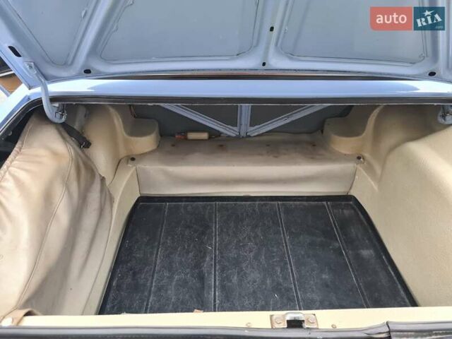 Синий ВАЗ 2103, объемом двигателя 1.45 л и пробегом 158 тыс. км за 3800 $, фото 24 на Automoto.ua