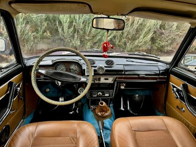 Синій ВАЗ 2103, об'ємом двигуна 1.5 л та пробігом 345 тис. км за 500 $, фото 6 на Automoto.ua