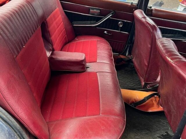 Синій ВАЗ 2103, об'ємом двигуна 1.5 л та пробігом 226 тис. км за 450 $, фото 8 на Automoto.ua