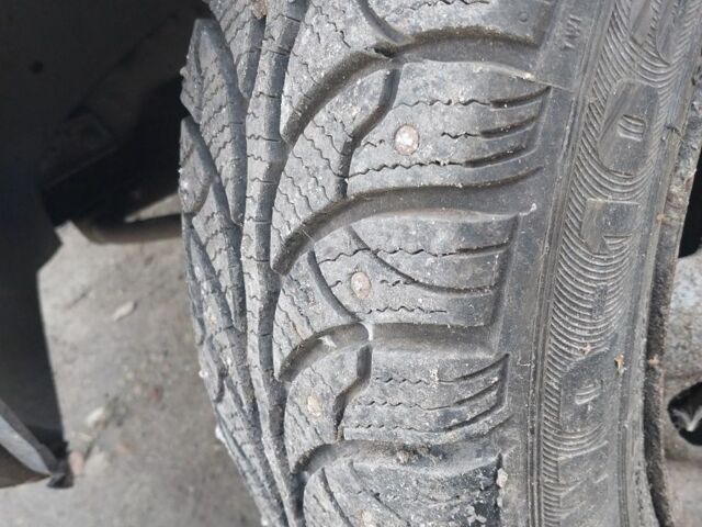 Синий ВАЗ 2103, объемом двигателя 0 л и пробегом 2 тыс. км за 501 $, фото 7 на Automoto.ua