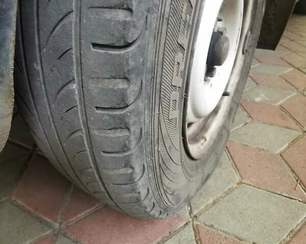 Синий ВАЗ 2103, объемом двигателя 1.45 л и пробегом 200 тыс. км за 605 $, фото 9 на Automoto.ua