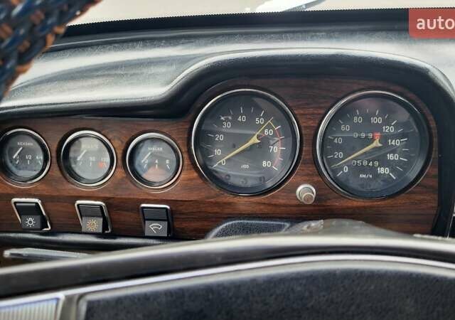 Синий ВАЗ 2103, объемом двигателя 1.45 л и пробегом 158 тыс. км за 3800 $, фото 17 на Automoto.ua
