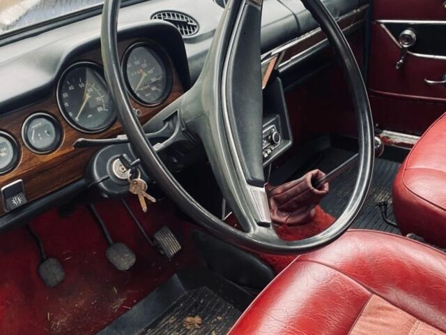 ВАЗ 2103 1976 в Броварах на Automoto.ua Синий ВАЗ 2103, объемом двигателя 1.5 л и пробегом 8 тыс. км за 500 $, фото 1 на Automoto.ua