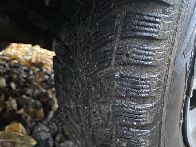 Синий ВАЗ 2103, объемом двигателя 1.5 л и пробегом 44 тыс. км за 550 $, фото 7 на Automoto.ua