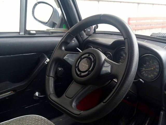 Синий ВАЗ 2103, объемом двигателя 1.5 л и пробегом 90 тыс. км за 1190 $, фото 7 на Automoto.ua