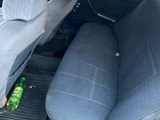 Синій ВАЗ 2103, об'ємом двигуна 1.5 л та пробігом 3 тис. км за 476 $, фото 4 на Automoto.ua