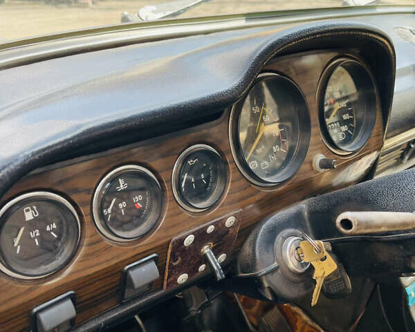 Синий ВАЗ 2103, объемом двигателя 0 л и пробегом 78 тыс. км за 900 $, фото 8 на Automoto.ua