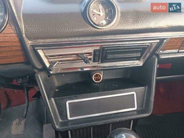 Синий ВАЗ 2103, объемом двигателя 1.5 л и пробегом 103 тыс. км за 1850 $, фото 8 на Automoto.ua