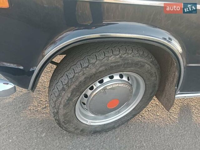 Синий ВАЗ 2103, объемом двигателя 1.5 л и пробегом 103 тыс. км за 1850 $, фото 11 на Automoto.ua