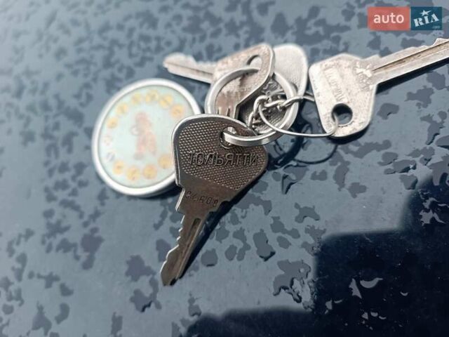 Синий ВАЗ 2103, объемом двигателя 1.5 л и пробегом 103 тыс. км за 1850 $, фото 3 на Automoto.ua