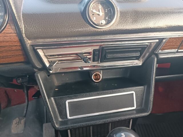 Синий ВАЗ 2103, объемом двигателя 1.5 л и пробегом 103 тыс. км за 1850 $, фото 1 на Automoto.ua