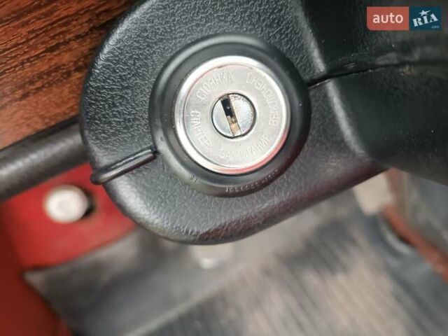 Синий ВАЗ 2103, объемом двигателя 1.5 л и пробегом 103 тыс. км за 1850 $, фото 1 на Automoto.ua