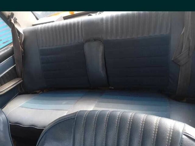 Синий ВАЗ 2103, объемом двигателя 0 л и пробегом 3 тыс. км за 500 $, фото 1 на Automoto.ua