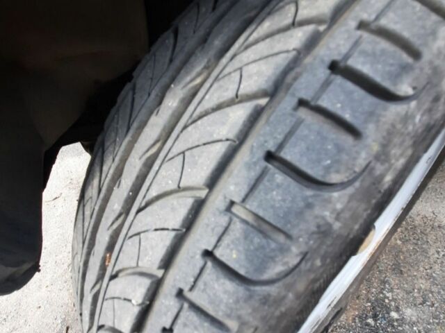 Синий ВАЗ 2103, объемом двигателя 0 л и пробегом 1000 тыс. км за 700 $, фото 5 на Automoto.ua