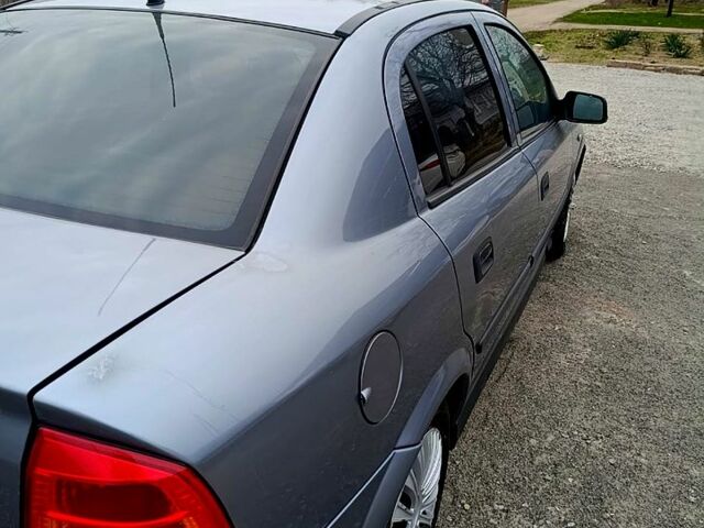 Синий ВАЗ 2103, объемом двигателя 1.5 л и пробегом 0 тыс. км за 550 $, фото 1 на Automoto.ua