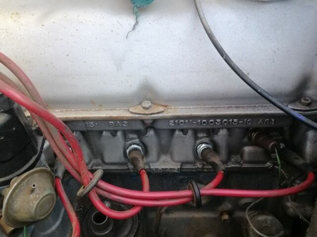 Синій ВАЗ 2103, об'ємом двигуна 0 л та пробігом 60 тис. км за 450 $, фото 1 на Automoto.ua