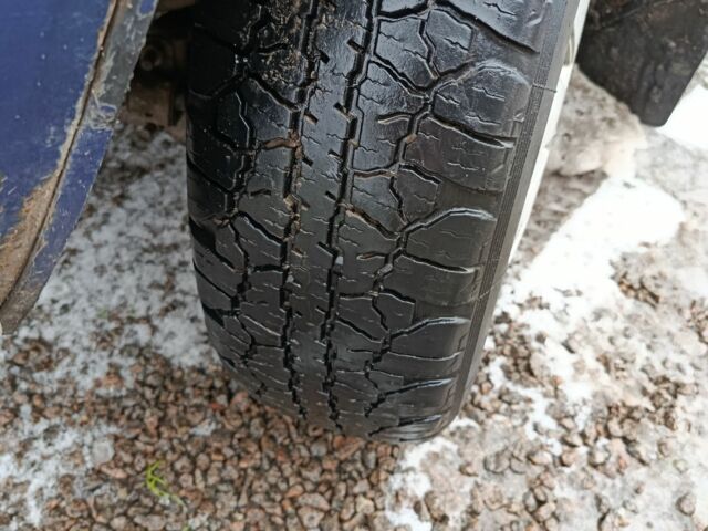 Синий ВАЗ 2103, объемом двигателя 0 л и пробегом 1 тыс. км за 284 $, фото 6 на Automoto.ua