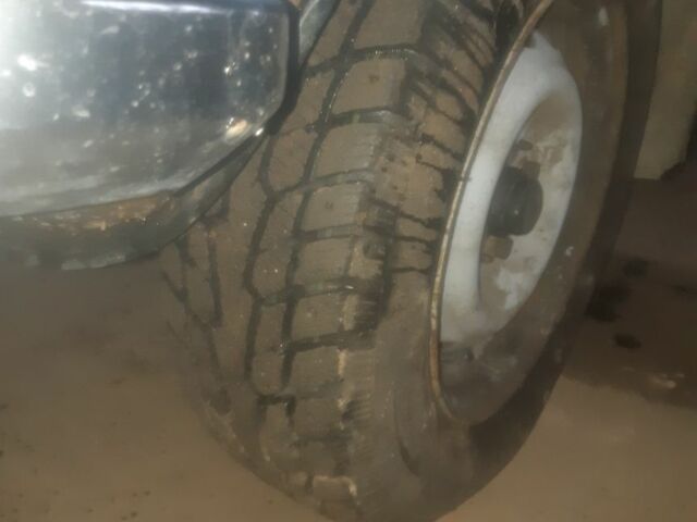 Синий ВАЗ 2103, объемом двигателя 0 л и пробегом 20 тыс. км за 850 $, фото 4 на Automoto.ua