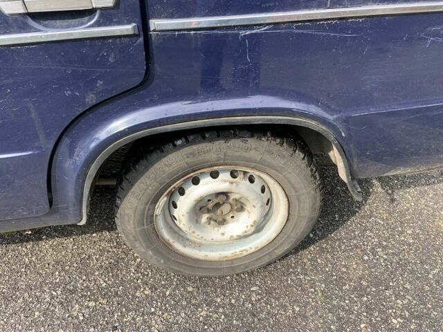 Синій ВАЗ 2103, об'ємом двигуна 0 л та пробігом 3 тис. км за 933 $, фото 18 на Automoto.ua