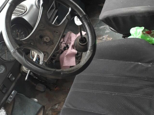 Синій ВАЗ 2103, об'ємом двигуна 0 л та пробігом 100 тис. км за 286 $, фото 3 на Automoto.ua