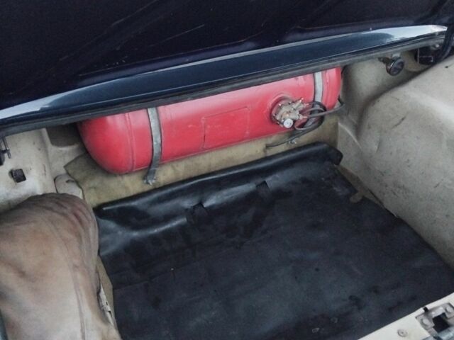 Синій ВАЗ 2103, об'ємом двигуна 1.5 л та пробігом 18 тис. км за 500 $, фото 7 на Automoto.ua