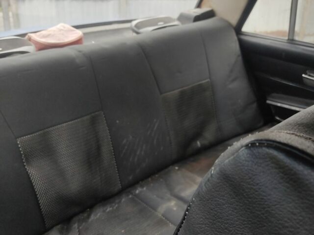 Синий ВАЗ 2103, объемом двигателя 1.3 л и пробегом 150 тыс. км за 332 $, фото 6 на Automoto.ua