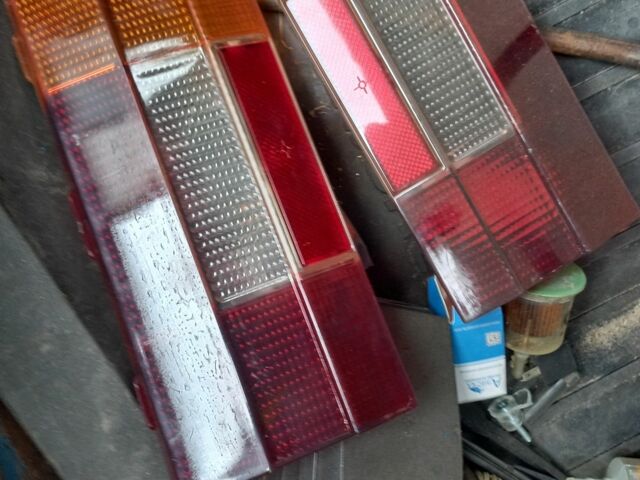 Синій ВАЗ 2103, об'ємом двигуна 0 л та пробігом 10 тис. км за 190 $, фото 11 на Automoto.ua