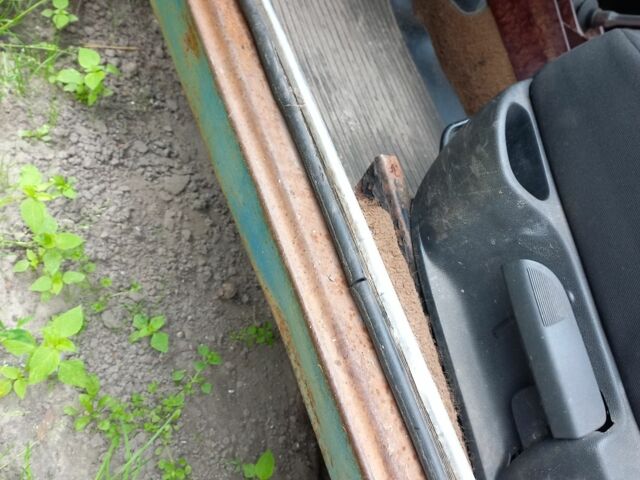 Синій ВАЗ 2103, об'ємом двигуна 0 л та пробігом 10 тис. км за 190 $, фото 4 на Automoto.ua