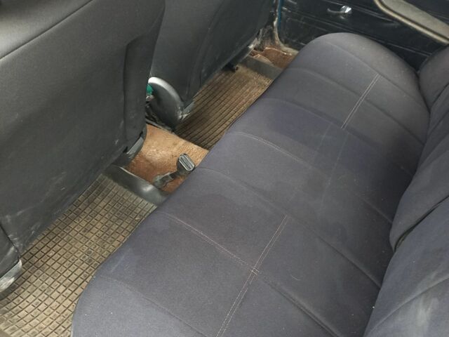 Синій ВАЗ 2103, об'ємом двигуна 0 л та пробігом 10 тис. км за 190 $, фото 5 на Automoto.ua