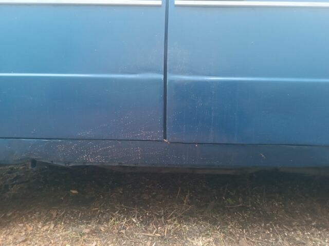 Синий ВАЗ 2103, объемом двигателя 1 л и пробегом 3 тыс. км за 356 $, фото 2 на Automoto.ua