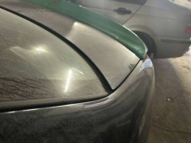 Синий ВАЗ 2103, объемом двигателя 0 л и пробегом 120 тыс. км за 1300 $, фото 2 на Automoto.ua