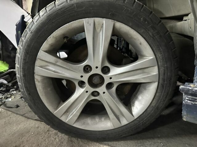 Синий ВАЗ 2103, объемом двигателя 0 л и пробегом 120 тыс. км за 1300 $, фото 3 на Automoto.ua