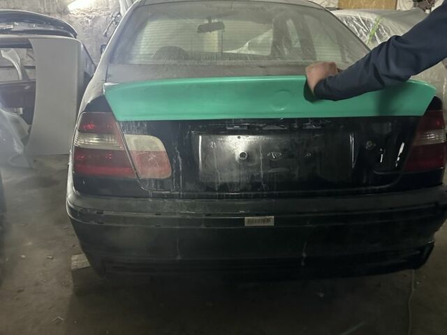 Синий ВАЗ 2103, объемом двигателя 0 л и пробегом 120 тыс. км за 1300 $, фото 1 на Automoto.ua