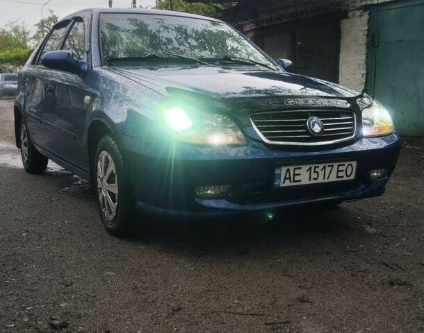 Синий ВАЗ 2103, объемом двигателя 1.5 л и пробегом 111 тыс. км за 2199 $, фото 9 на Automoto.ua
