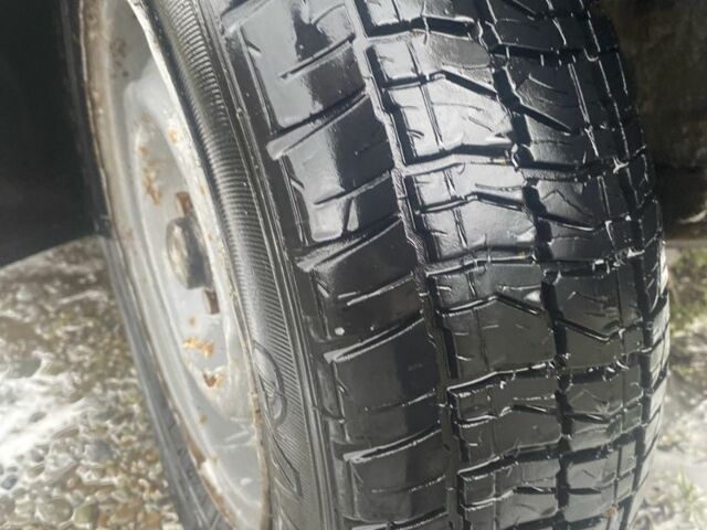 Синий ВАЗ 2103, объемом двигателя 1.3 л и пробегом 165 тыс. км за 464 $, фото 7 на Automoto.ua