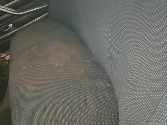 Зелений ВАЗ 2103, об'ємом двигуна 0 л та пробігом 150 тис. км за 166 $, фото 4 на Automoto.ua