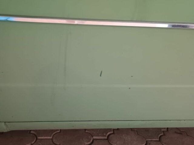 Зелений ВАЗ 2103, об'ємом двигуна 0 л та пробігом 150 тис. км за 166 $, фото 7 на Automoto.ua