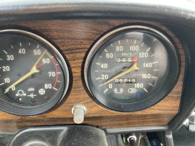 Зелений ВАЗ 2103, об'ємом двигуна 1.5 л та пробігом 5 тис. км за 850 $, фото 8 на Automoto.ua