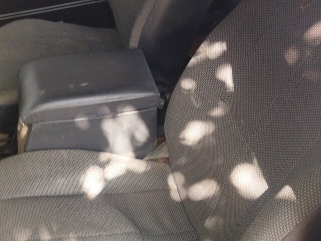 Зеленый ВАЗ 2103, объемом двигателя 1.3 л и пробегом 666 тыс. км за 715 $, фото 3 на Automoto.ua