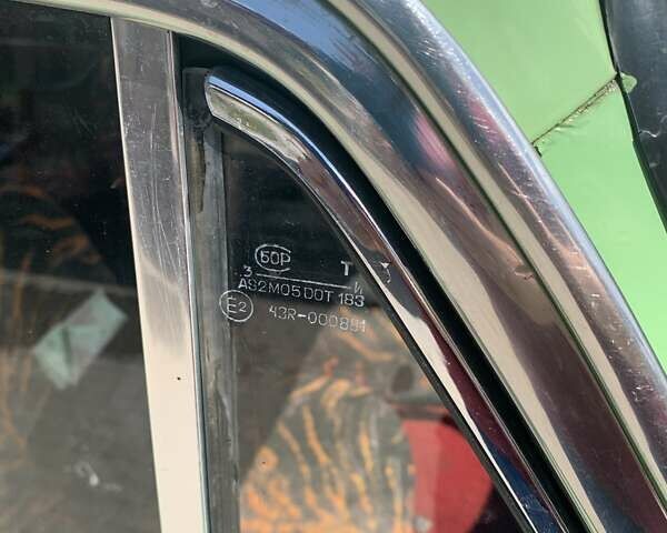 Зелений ВАЗ 2103, об'ємом двигуна 0 л та пробігом 122 тис. км за 1200 $, фото 20 на Automoto.ua